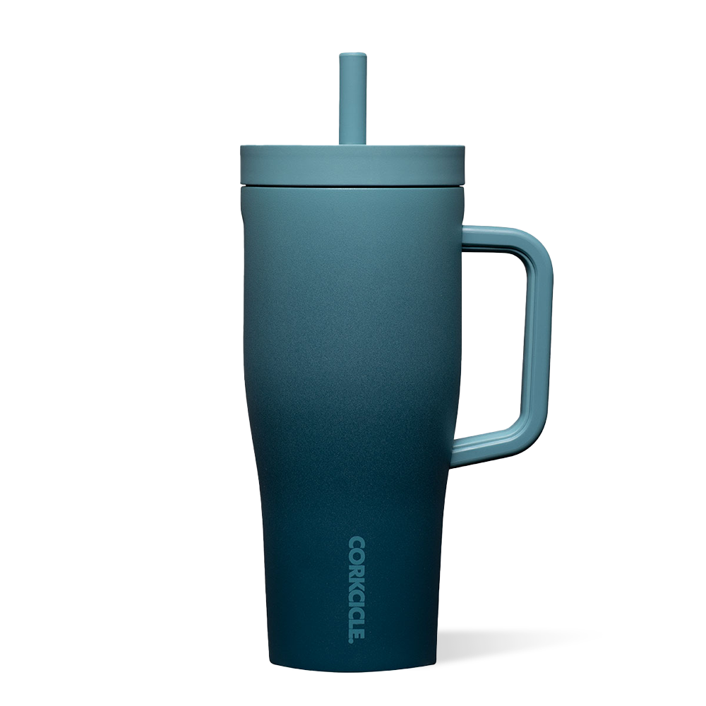leakproof-cruiser-g1 2222RTW-01_bb3ece4f-03ce-4e18-9a71-b6bdbcc2245d.png