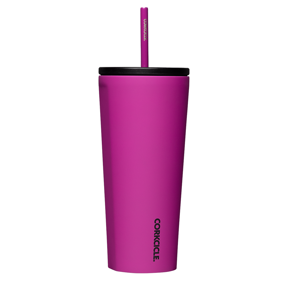 cold-cup-j5 2224CBP-hero.png