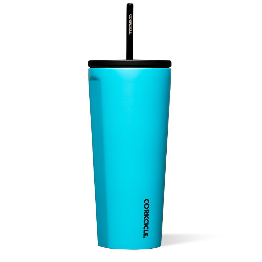 cold-cup-j5 2224CCB-02.png