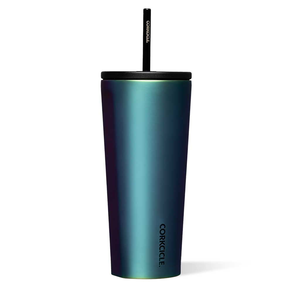 cold-cup-j5 2224CHD-2.png