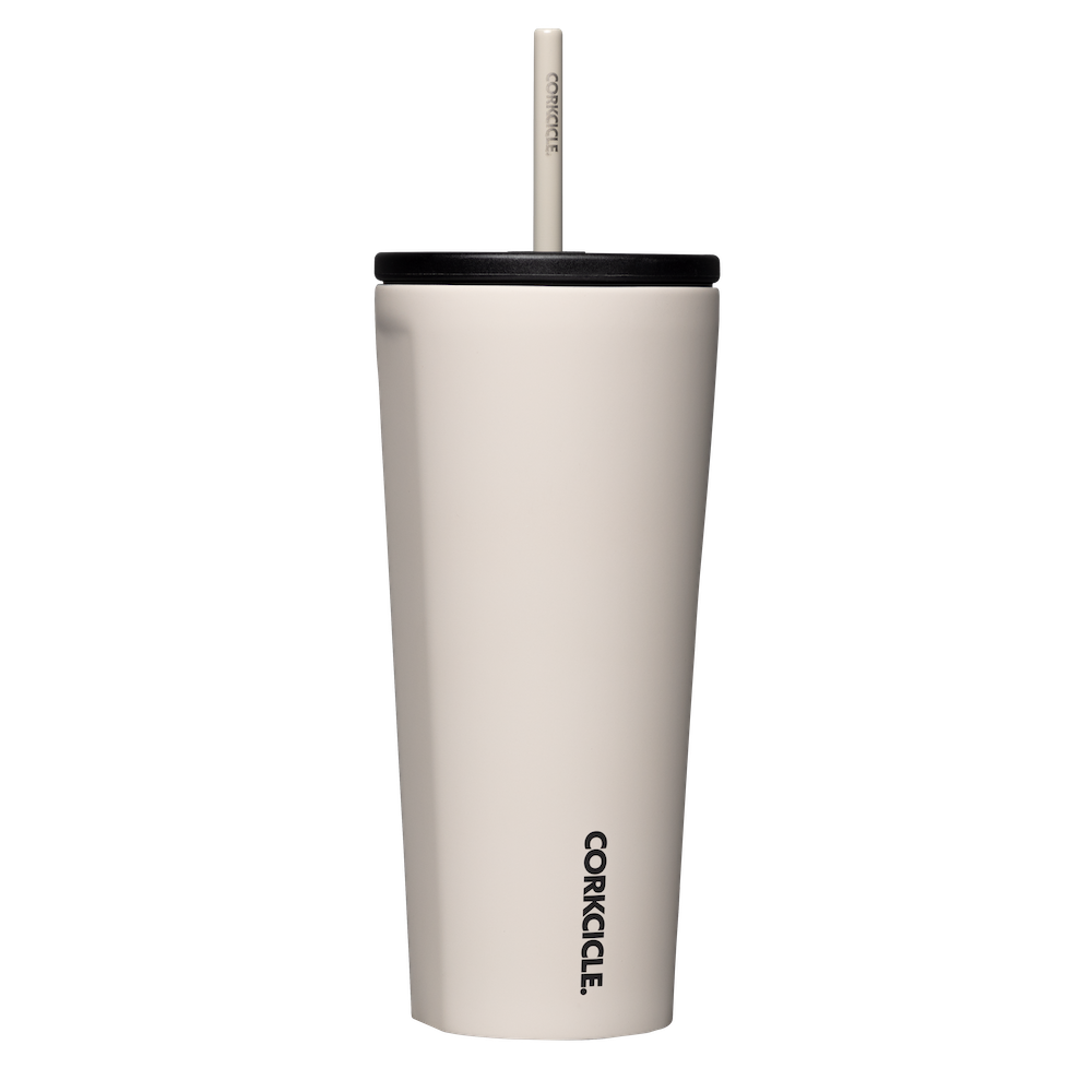cold-cup-j5 2224CLT-2.png