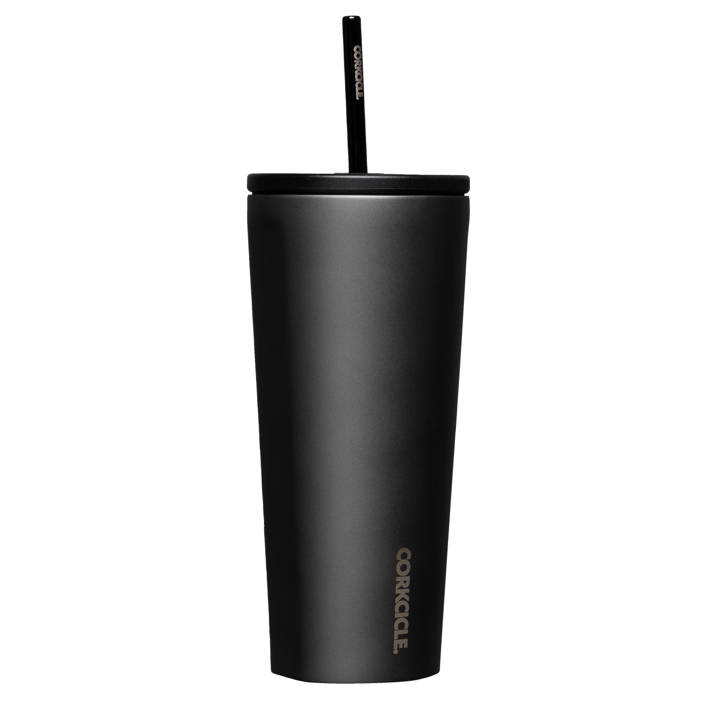 cold-cup-j5 2224ECS-2.png