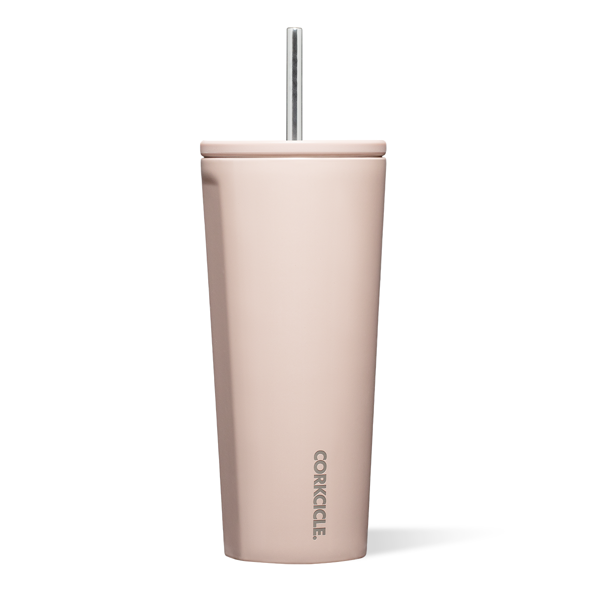 cold-cup-j5 2224GCM-2.png