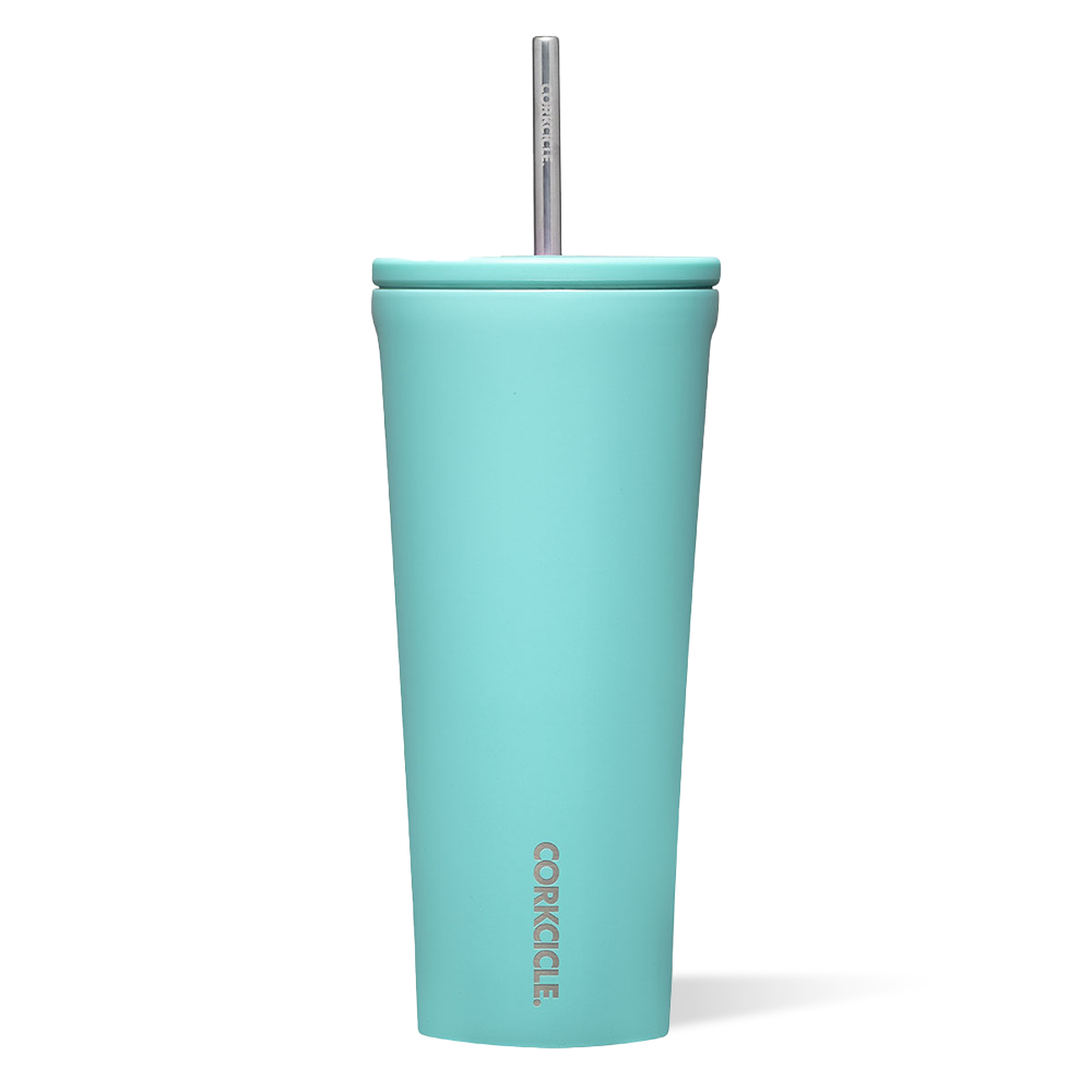 cold-cup-j5 2224GTQ.png