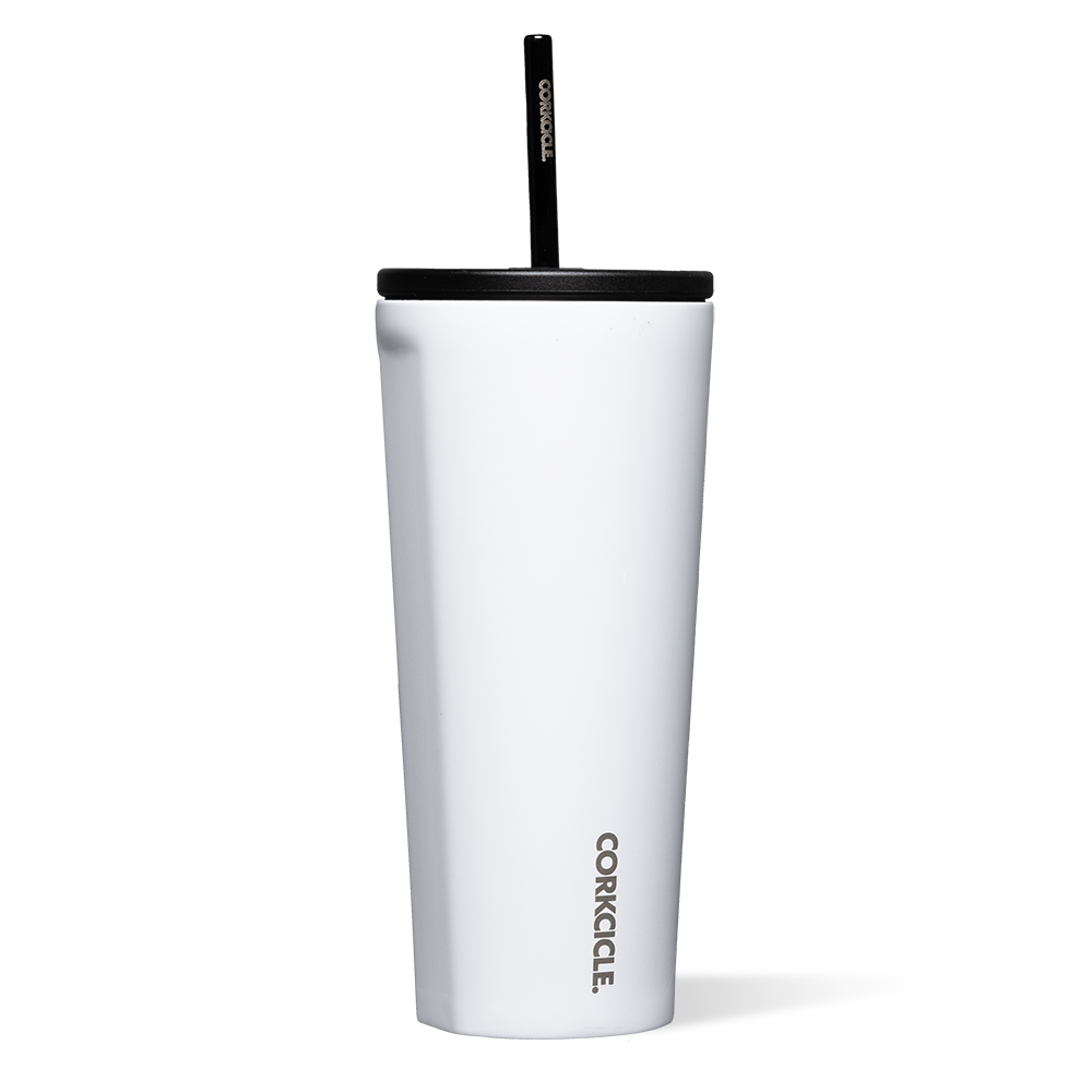 cold-cup-j5 2224GW-2.png