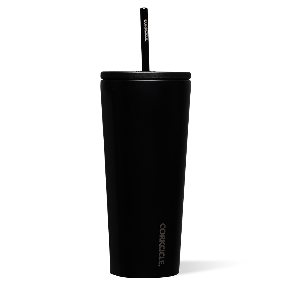 cold-cup-j5 2224MB-2.png