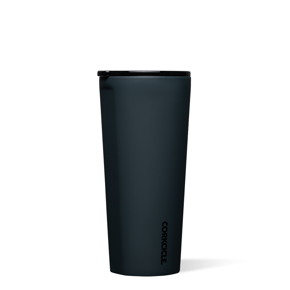 sierra-tumbler-r8 2224MRS-2.png