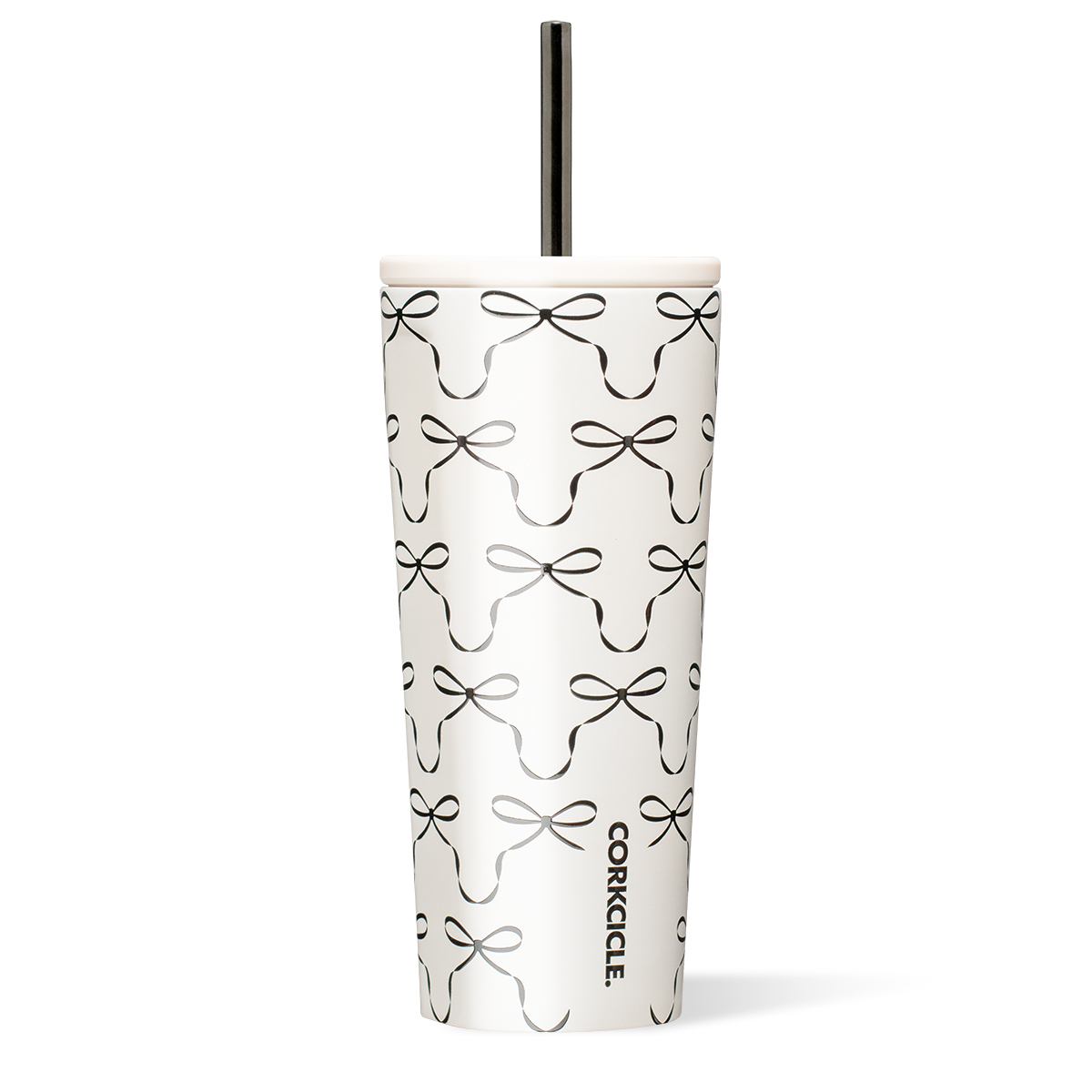 cold-cup-j5 2224PBBC-2.png