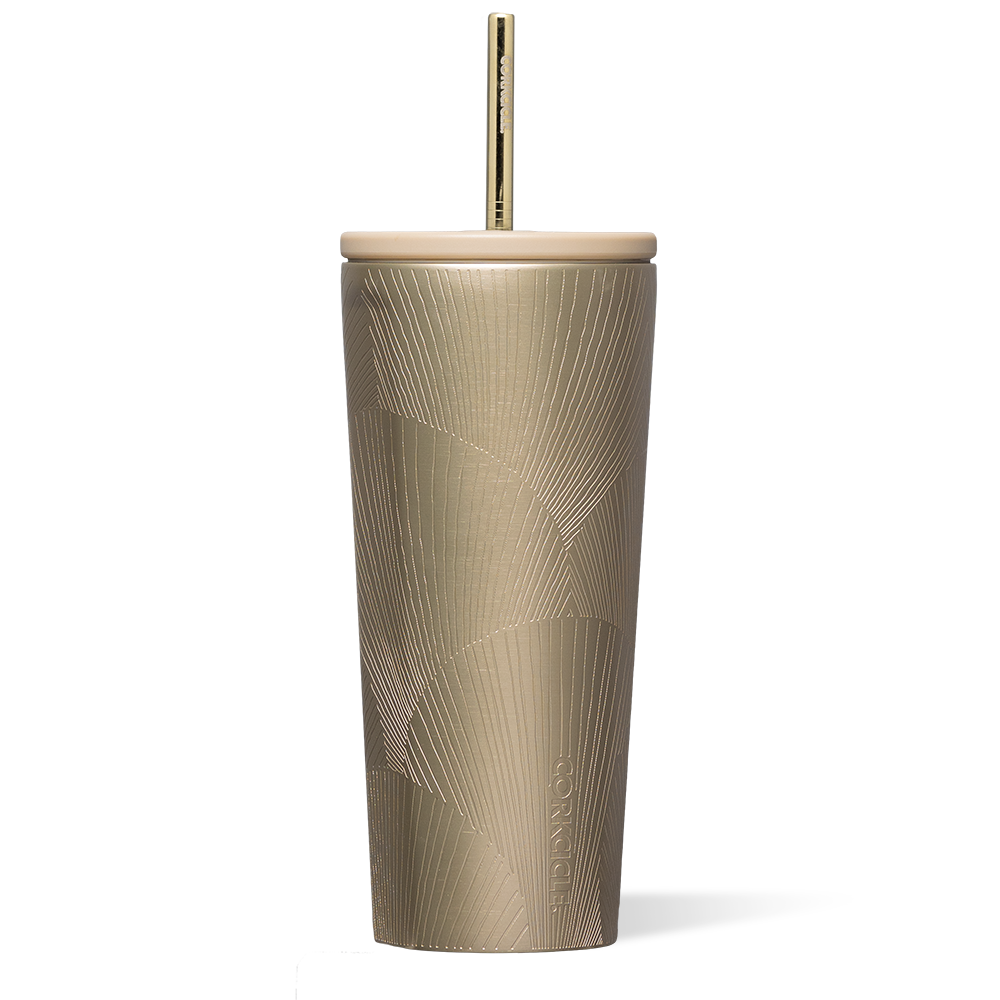 cold-cup-j5 2224PCD-02.png
