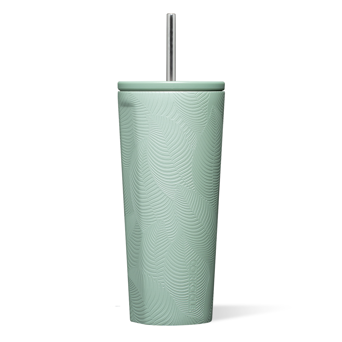 cold-cup-j5 2224PCG-2.png