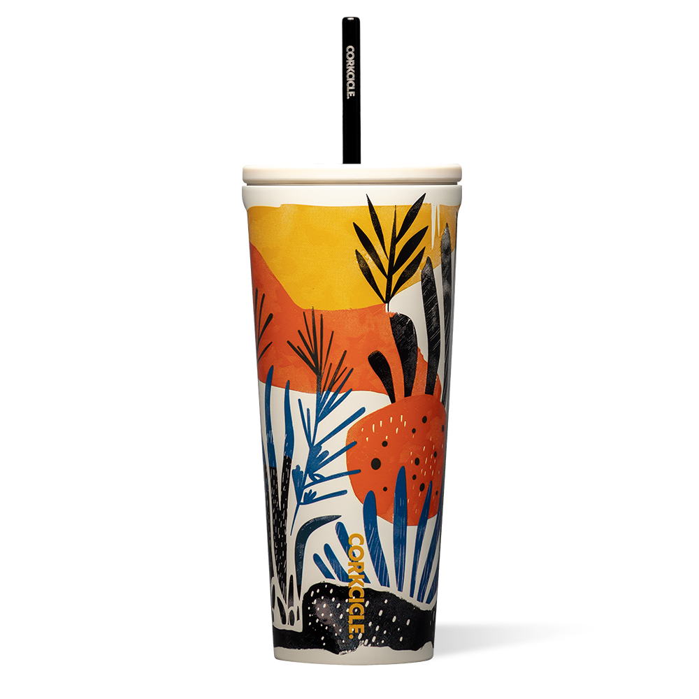 cold-cup-j5 2224PME-1.png