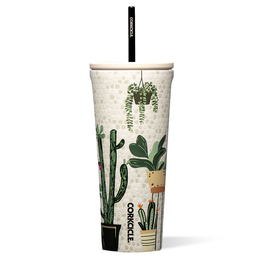 cold-cup-j5 2224PPP-01.png