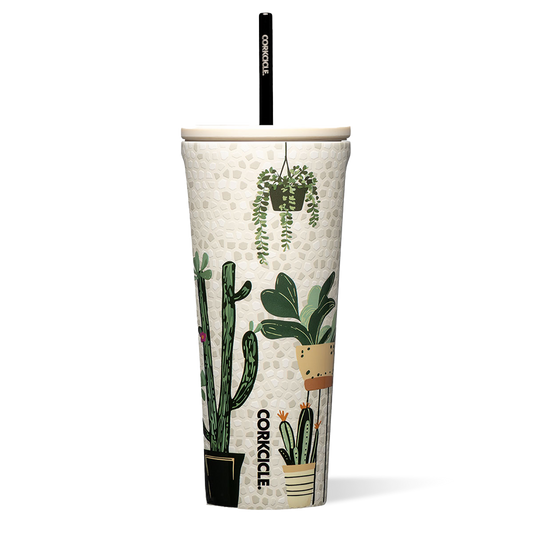 cold-cup-j5 2224PPP-01.png