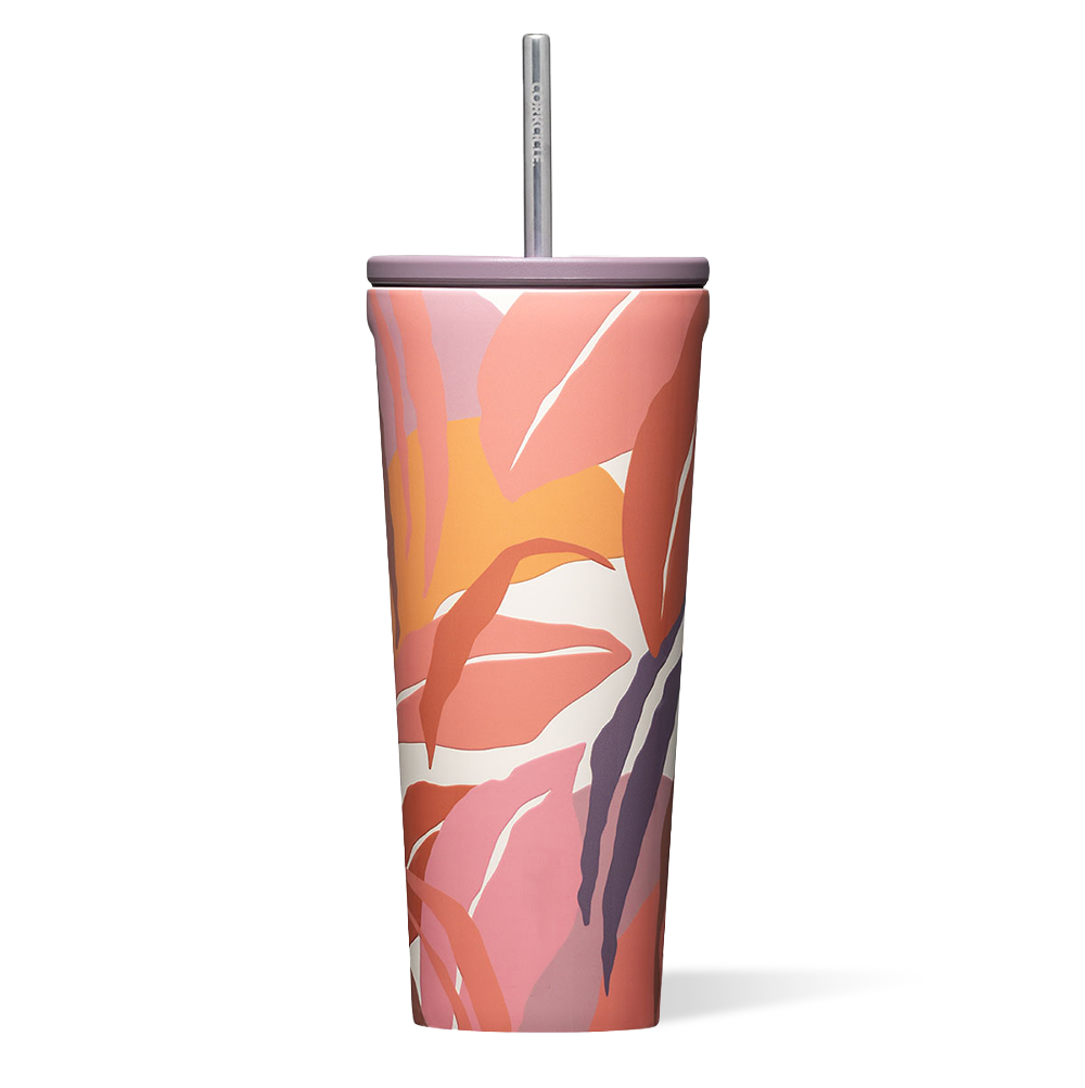cold-cup-j5 2224PTH-EDIT.png