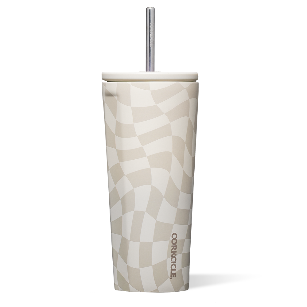 cold-cup-j5 2224PWCN-02.png
