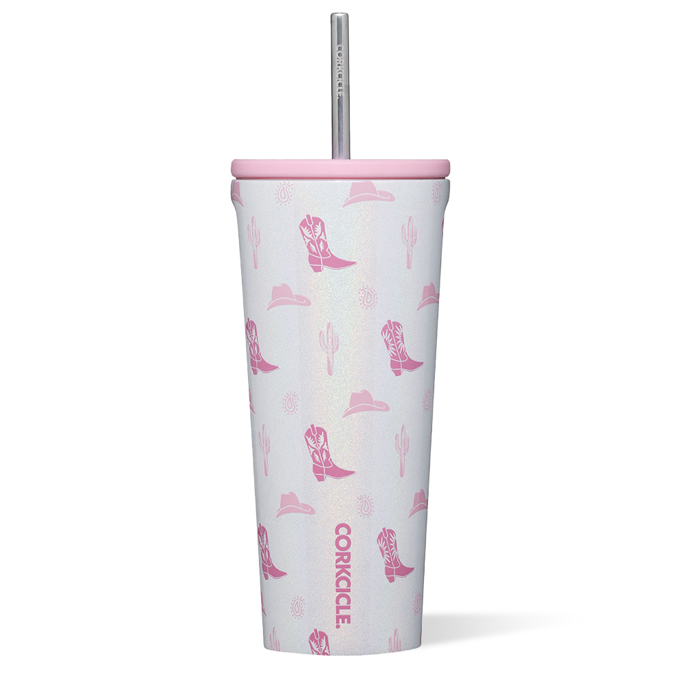 cold-cup-j5 2224SCG-01.png