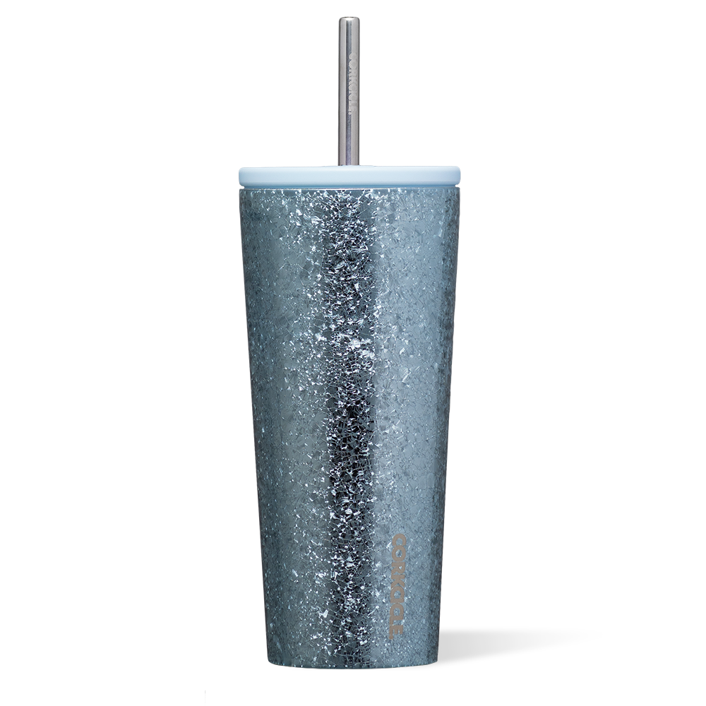 cold-cup-j5 2224SIB-02.png