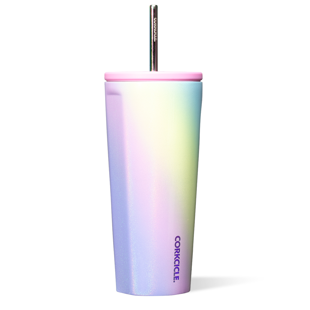 cold-cup-j5 2224SRU-2.png