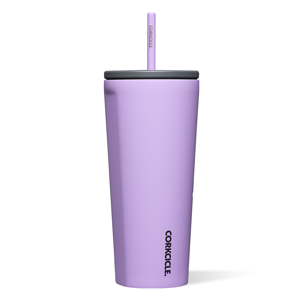 cold-cup-j5 2224SSL-3.png