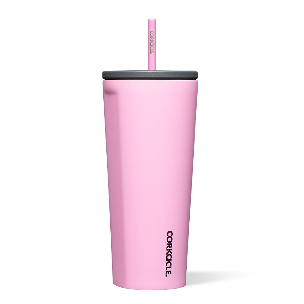 cold-cup-j5 2224SSP-3.png