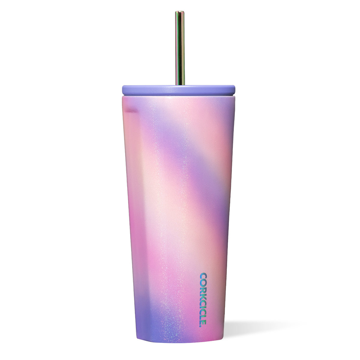 cold-cup-j5 2224SSU-2.png