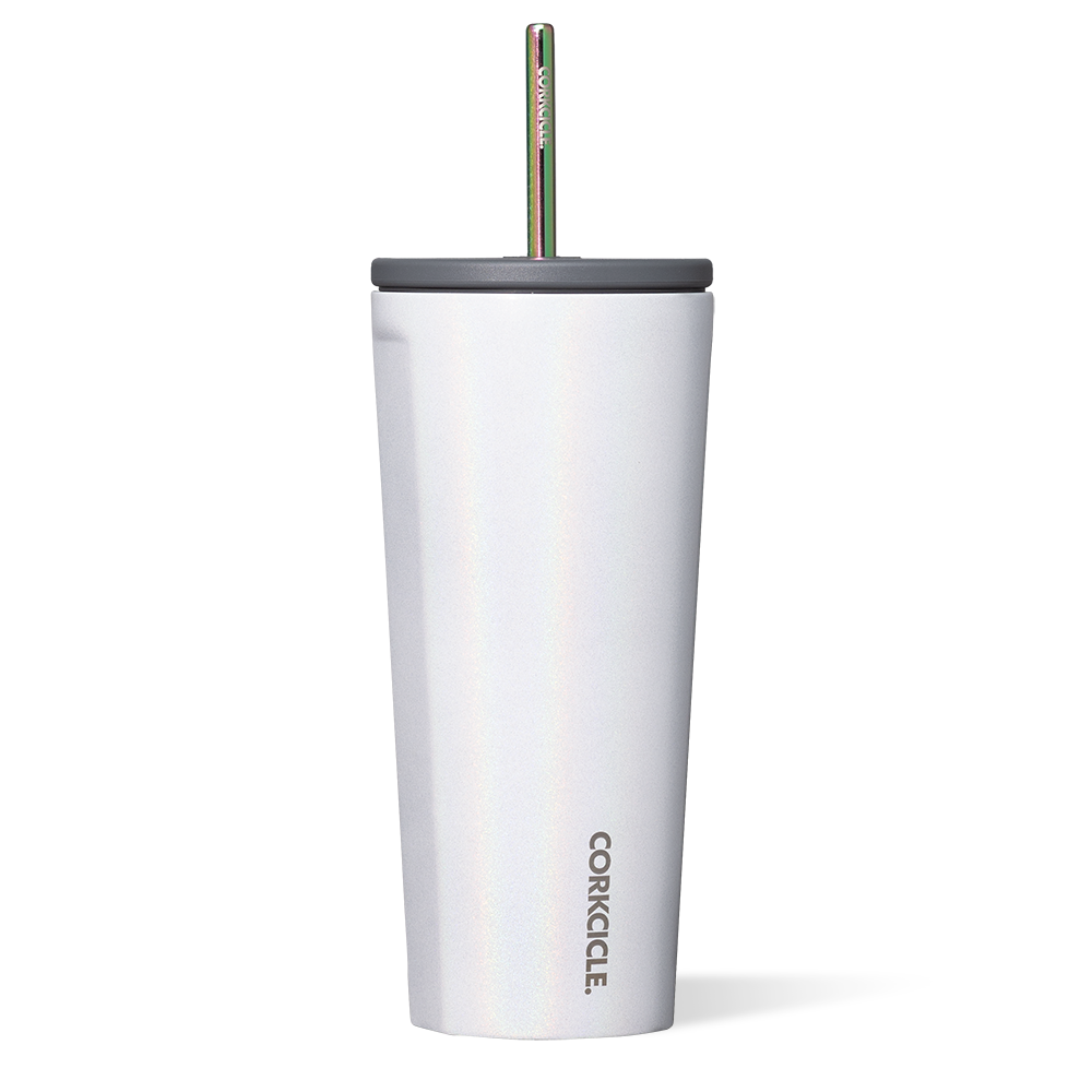 cold-cup-j5 2224SUM-2.png