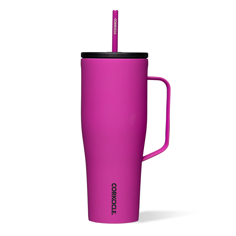 cold-cup-xl-s8 2230CBP-1.png