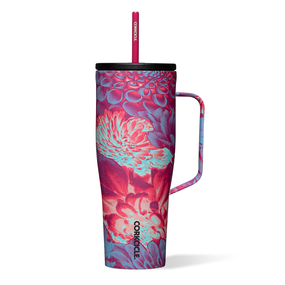 cold-cup-xl-s8 2230CDF-1.png