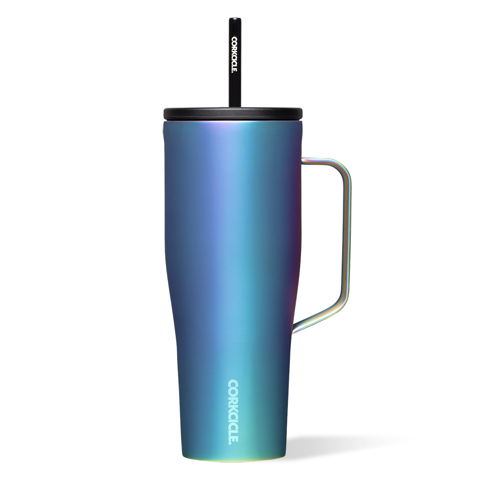 cold-cup-xl-s8 2230CHD-2.png