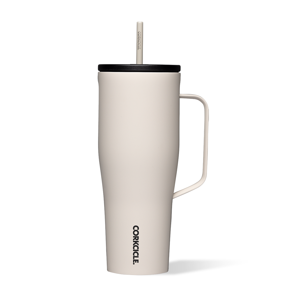 cold-cup-xl-s8 2230CLT-1.png