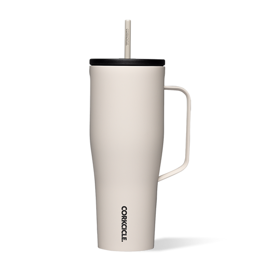 cold-cup-xl-s8 2230CLT-1.png