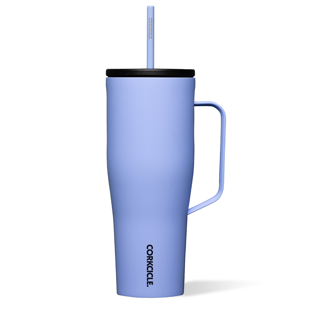 cold-cup-xl-s8 2230CP-1_4c2701ff-194c-400d-950a-5ac35458b27a.png
