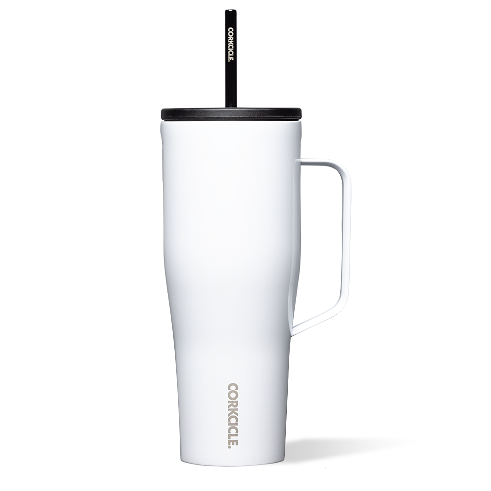cold-cup-xl-s8 2230GW-3.png