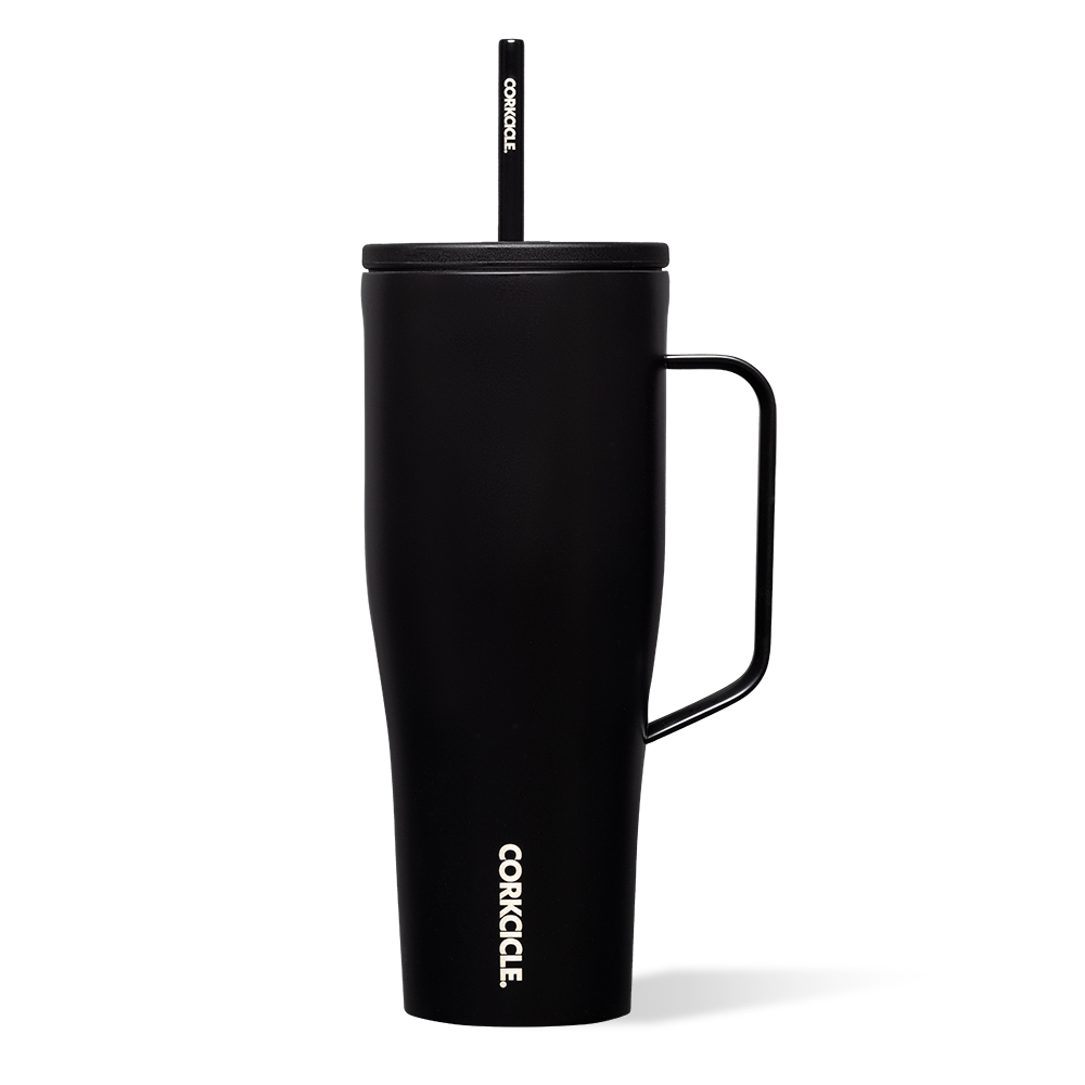 cold-cup-xl-s8 2230MB-2.png