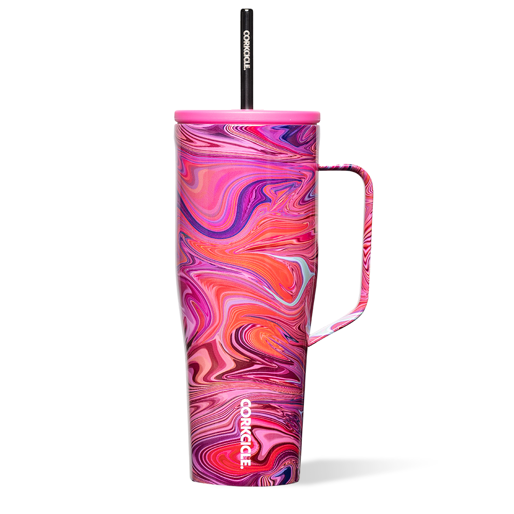 cold-cup-xl-s8 2230PLV-01.png