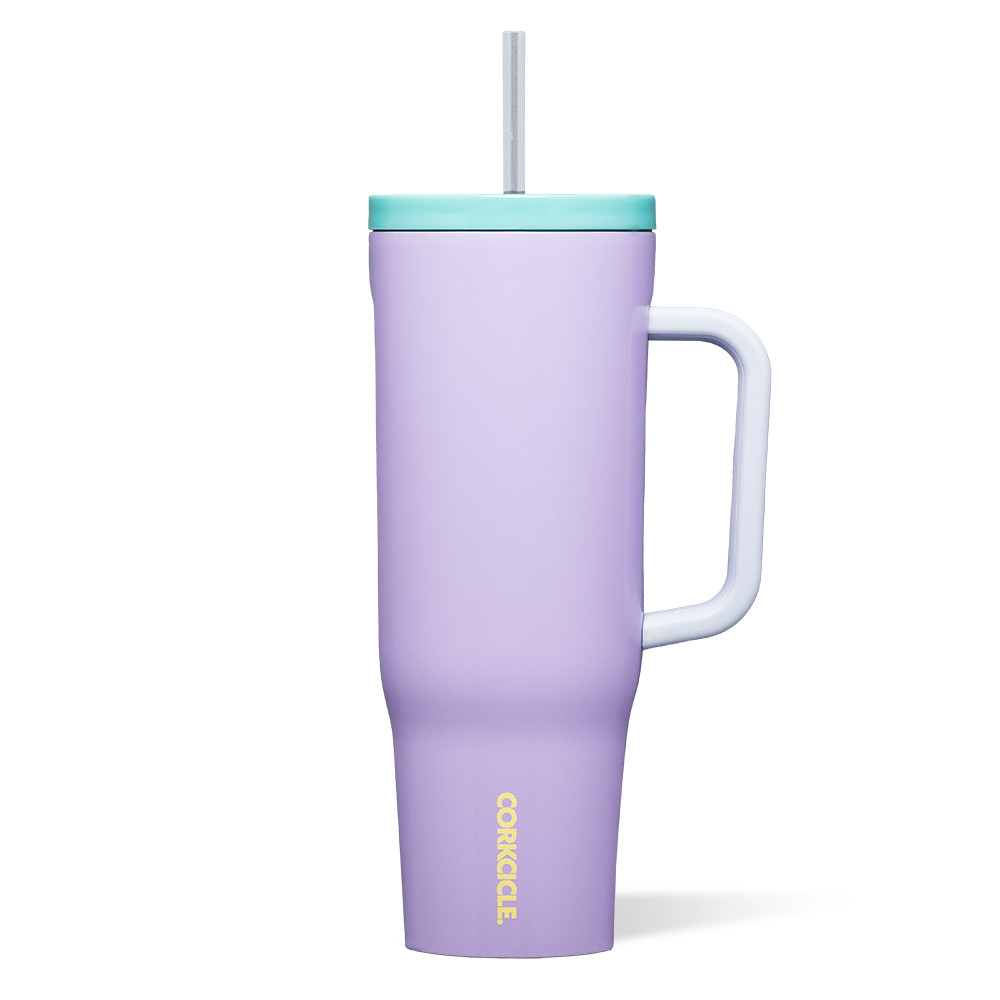 cruiser-x4 2240PURPLEDOLPHIN-1.png