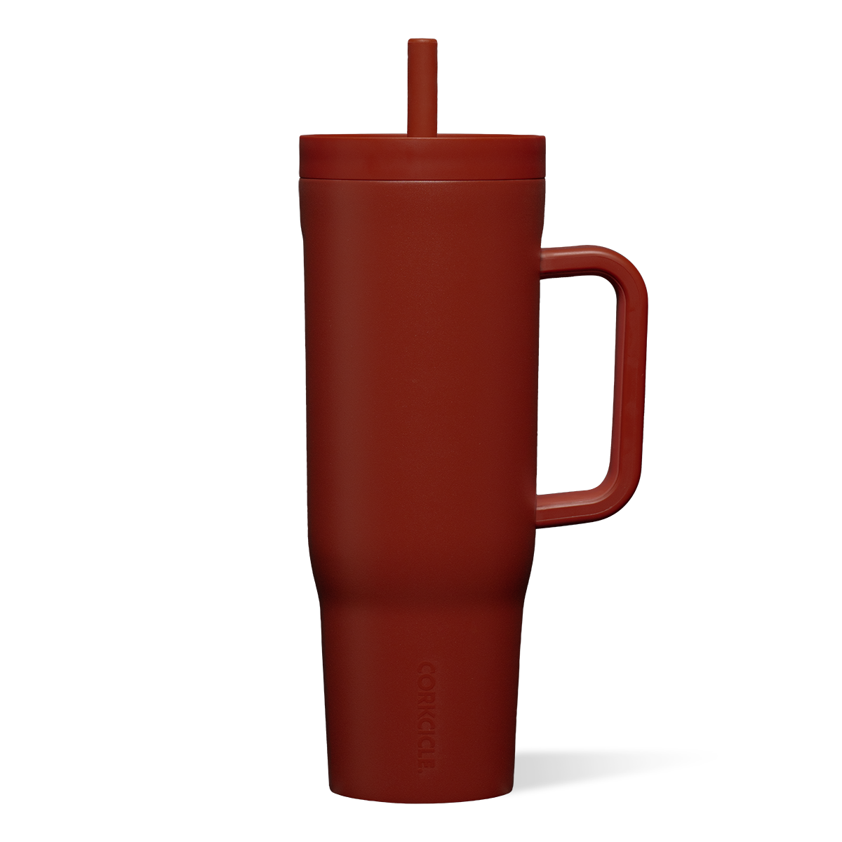 sierra-leakproof-cruiser-k8 2241RB-1.png