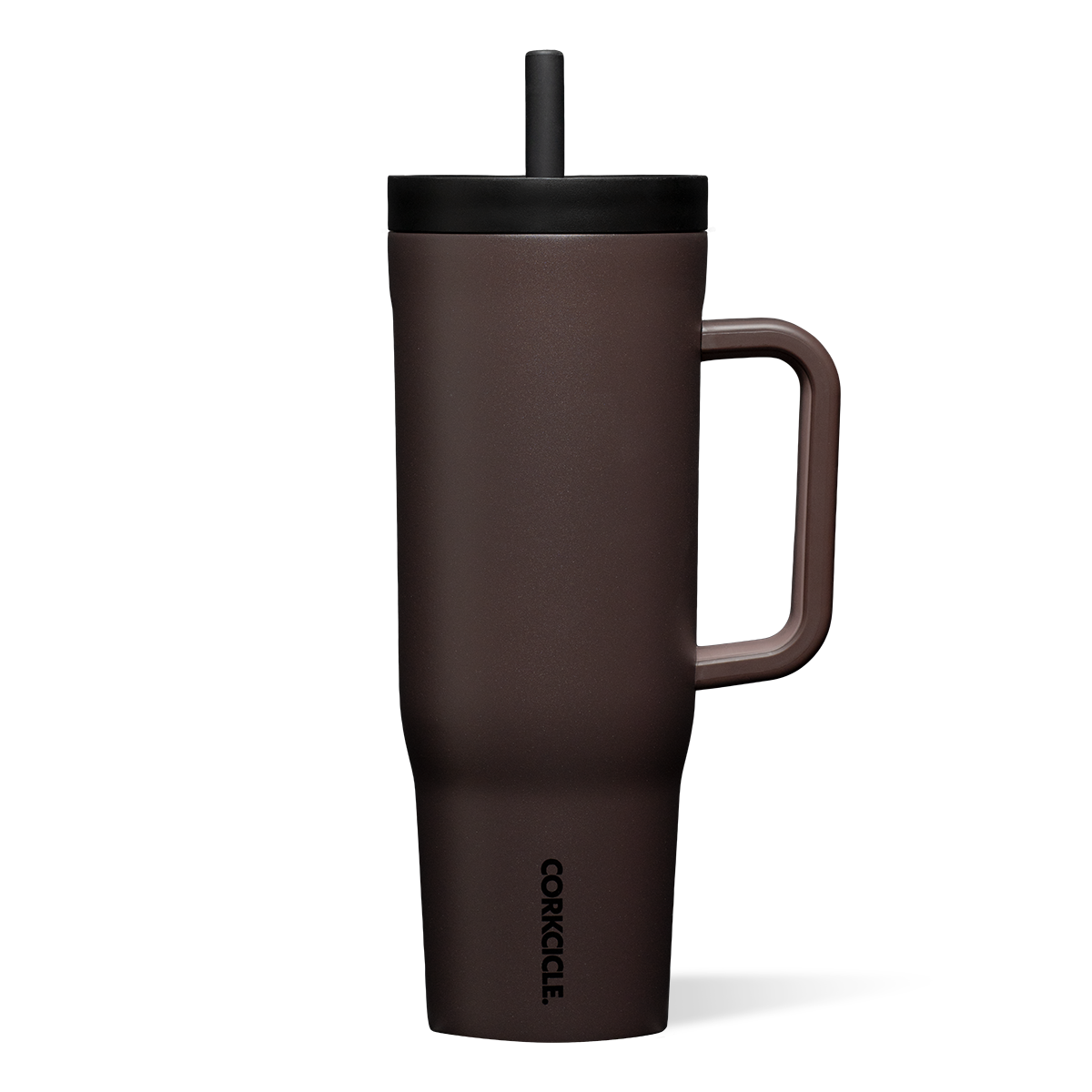 sierra-leakproof-cruiser-k8 2241RC-1.png