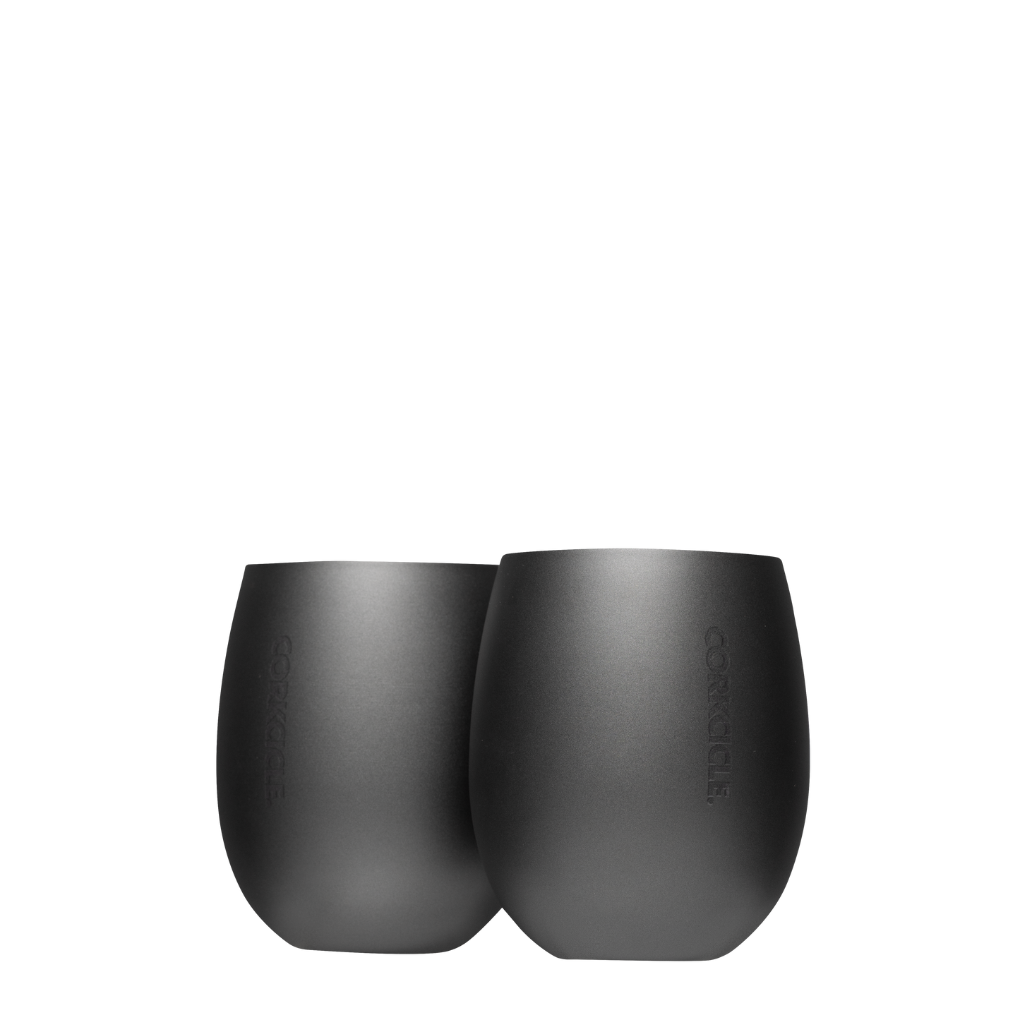 sommelier-stemless-set-2-w6 2302PTCS-01.png