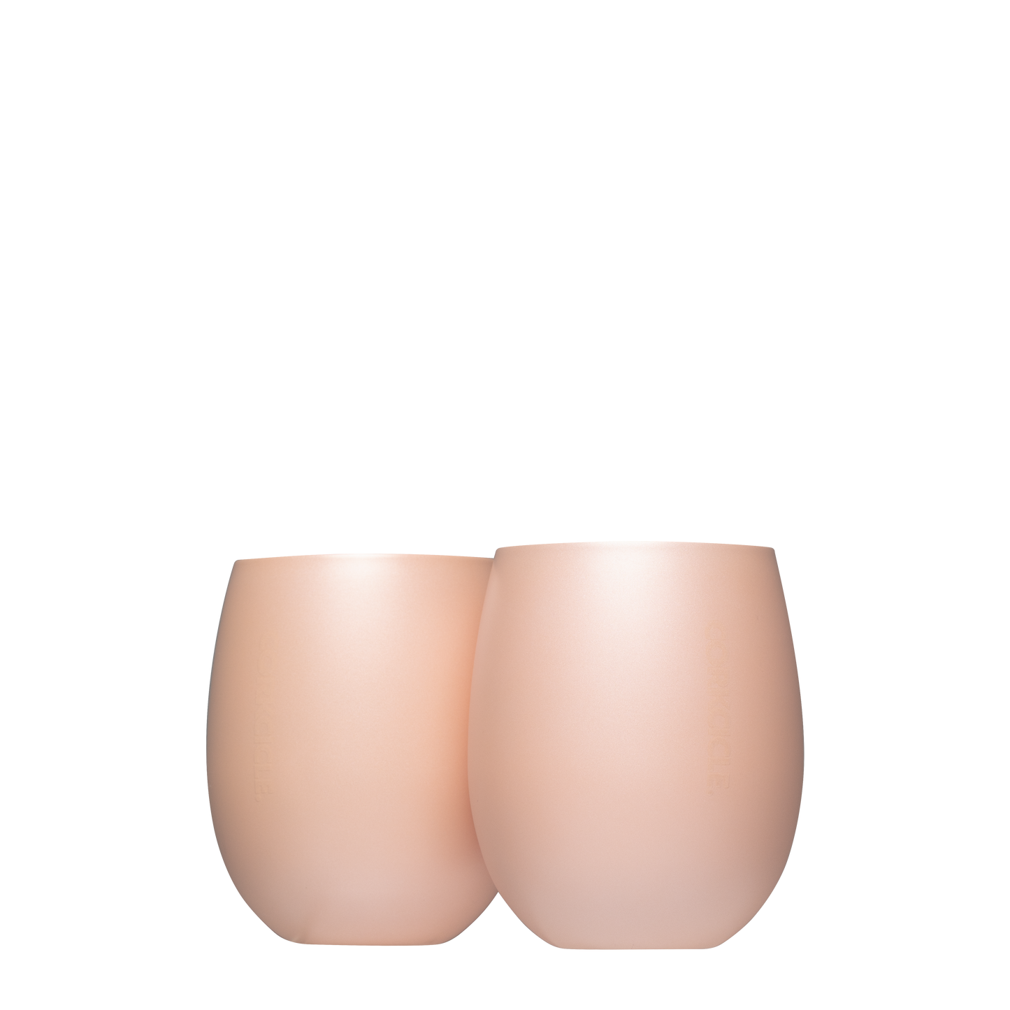 sommelier-stemless-set-2-w6 2302PTCTC-01.png