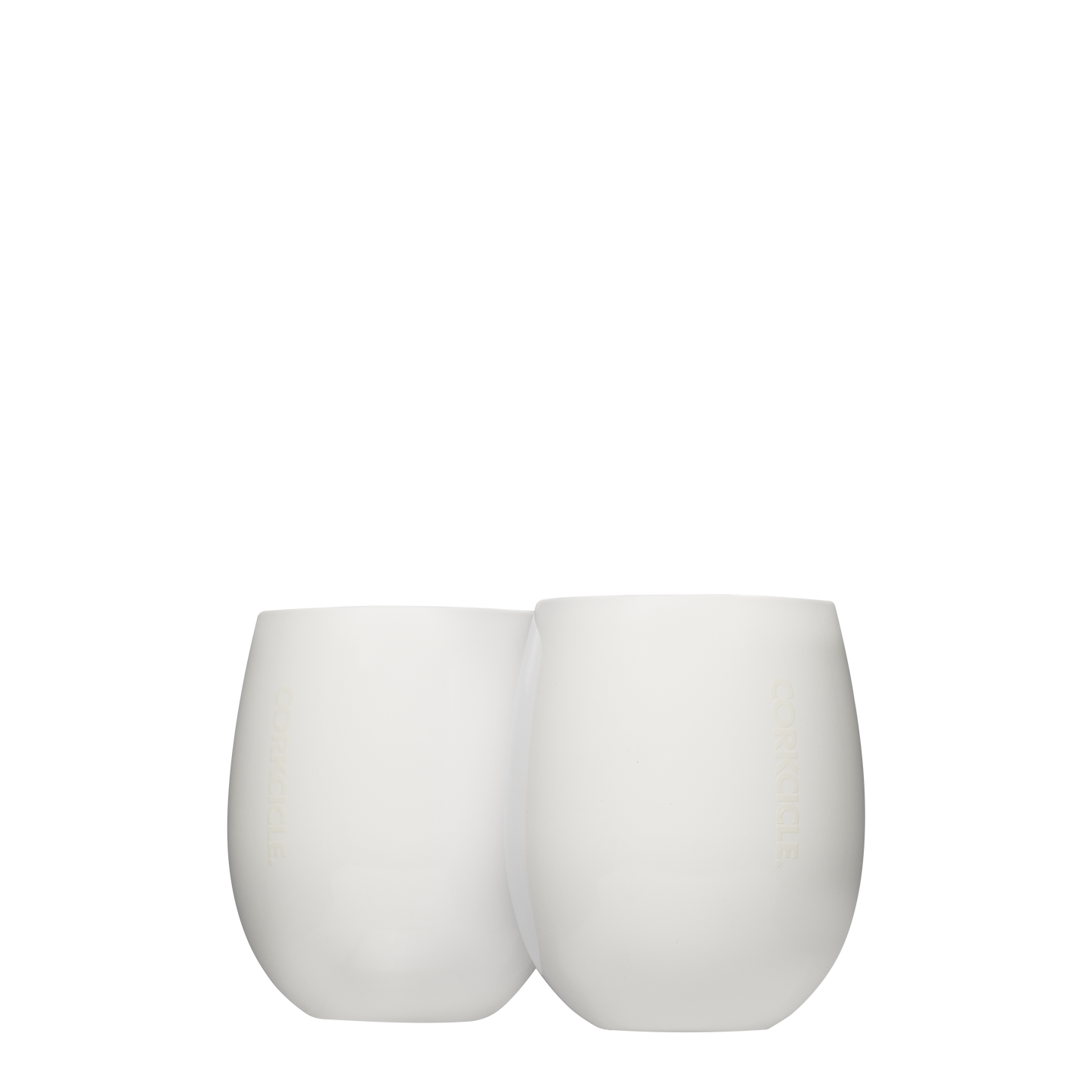 sommelier-stemless-set-2-w6 2302PTGOM-01.png