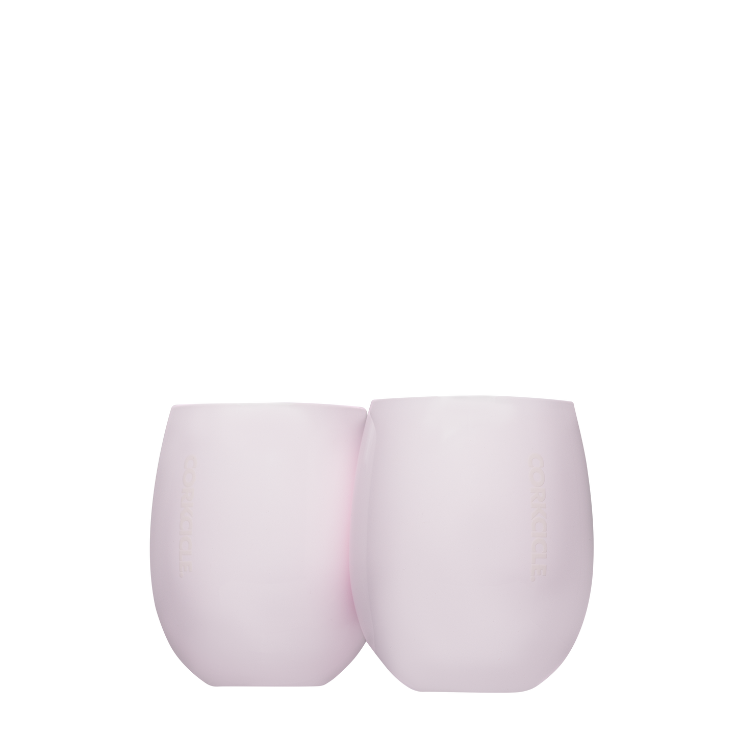 sommelier-stemless-set-2-w6 2302PTGP-01.png