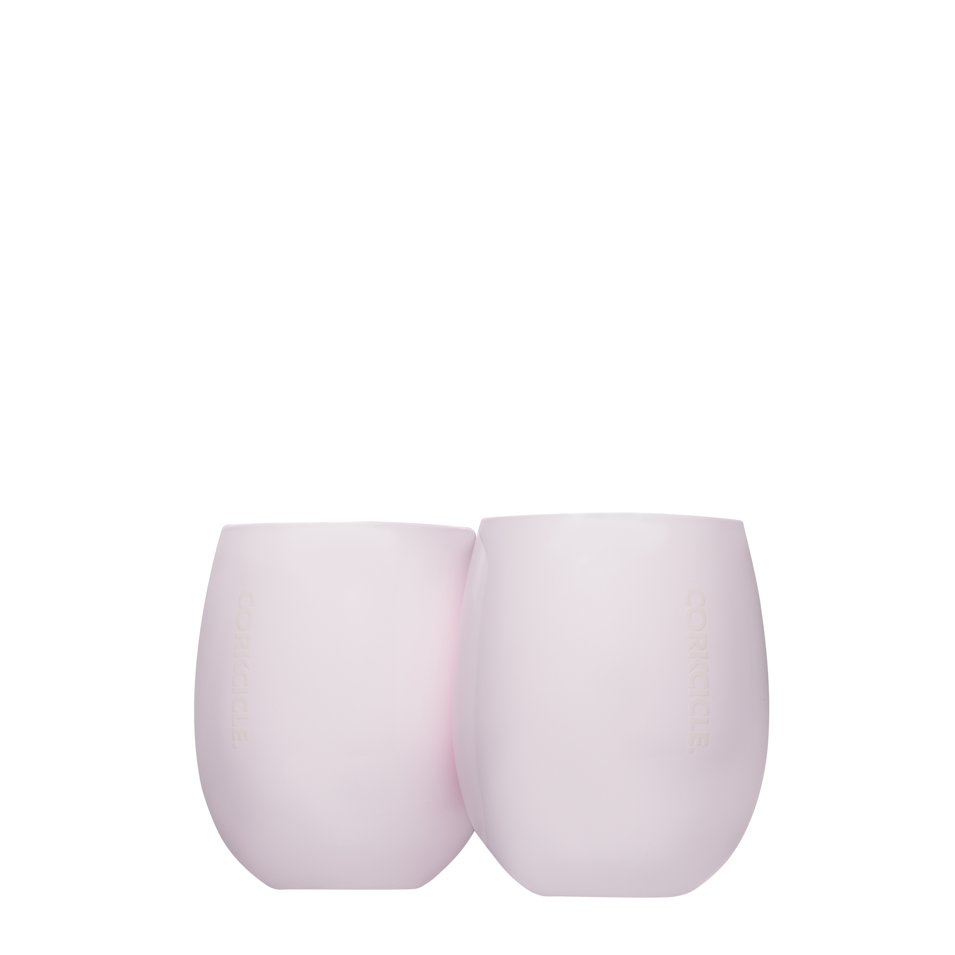 sommelier-stemless-set-2-w6 2302PTGP-01.png