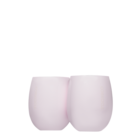 sommelier-stemless-set-2-w6 2302PTGP-01.png