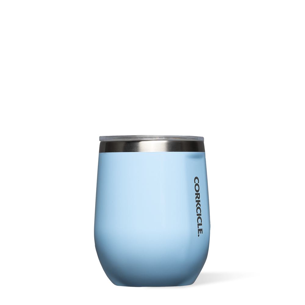 classic-stemless-a5 2312BBB-2_fe021977-3e5e-45bf-88fa-c0f108f38119.png