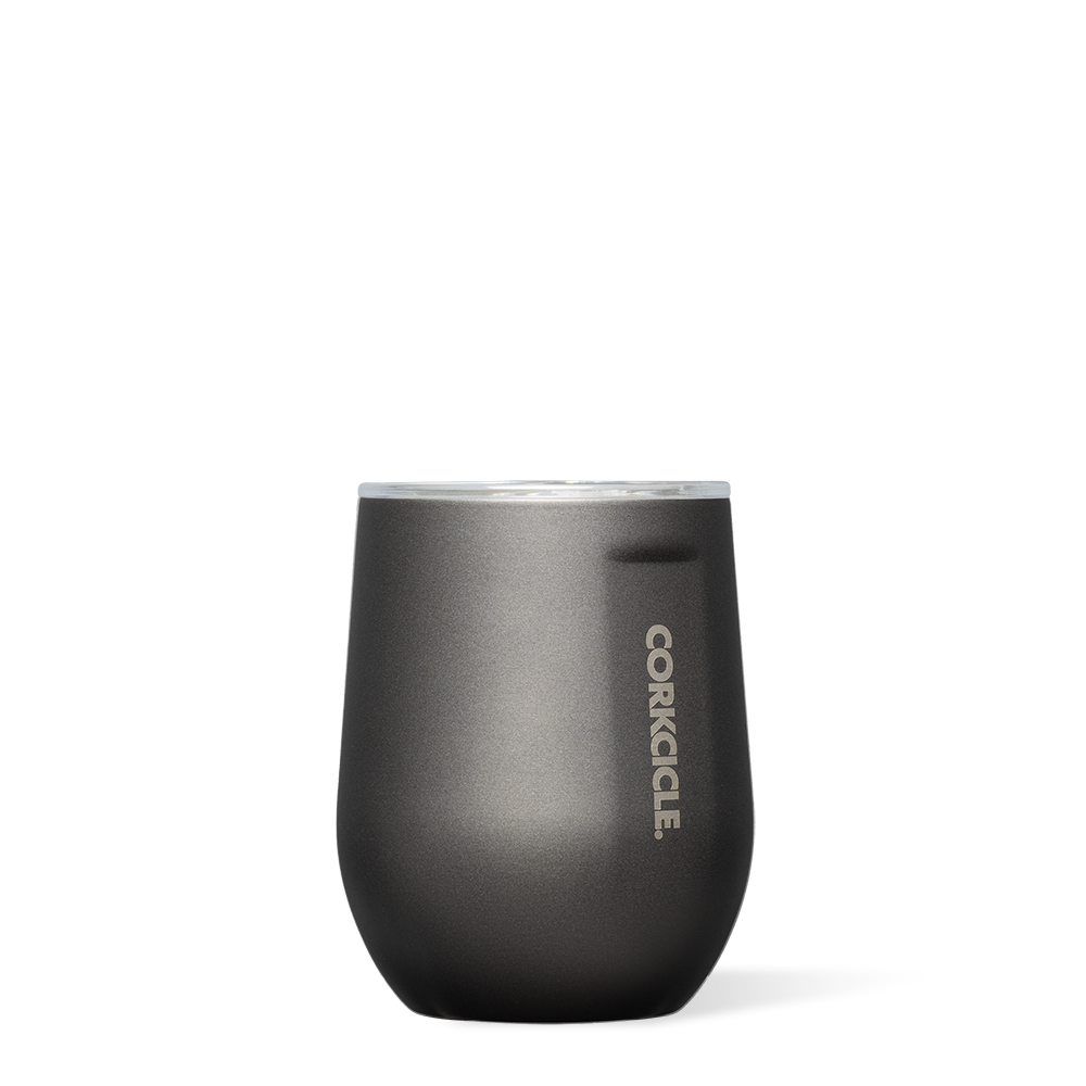 classic-stemless-a5 2312ECS-2_4faf020c-ee99-4604-8357-12c399762d68.png