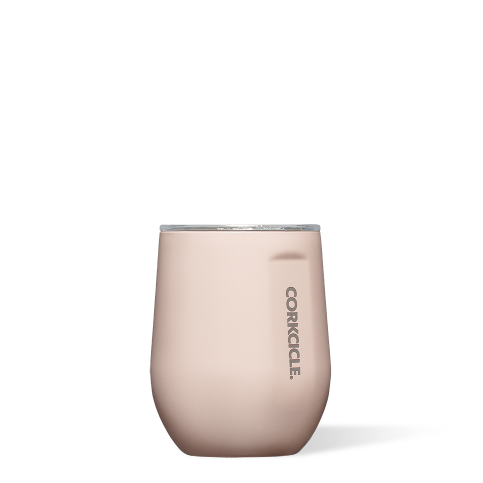 classic-stemless-a5 2312GCM-2.png