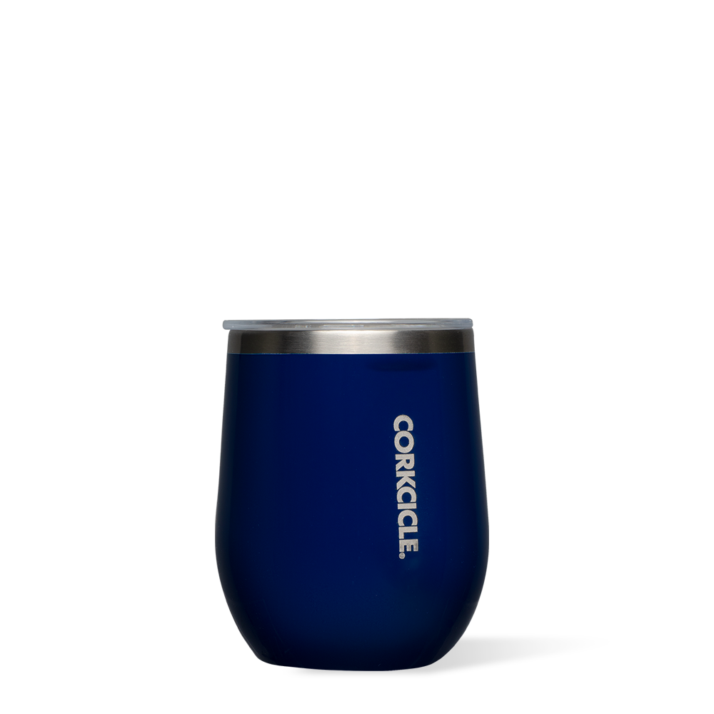 classic-stemless-a5 2312GMN-2.png