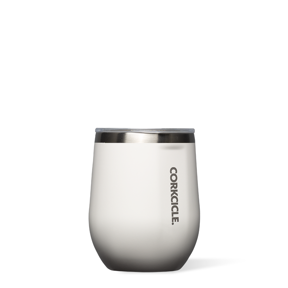 classic-stemless-a5 2312GOM-2.png
