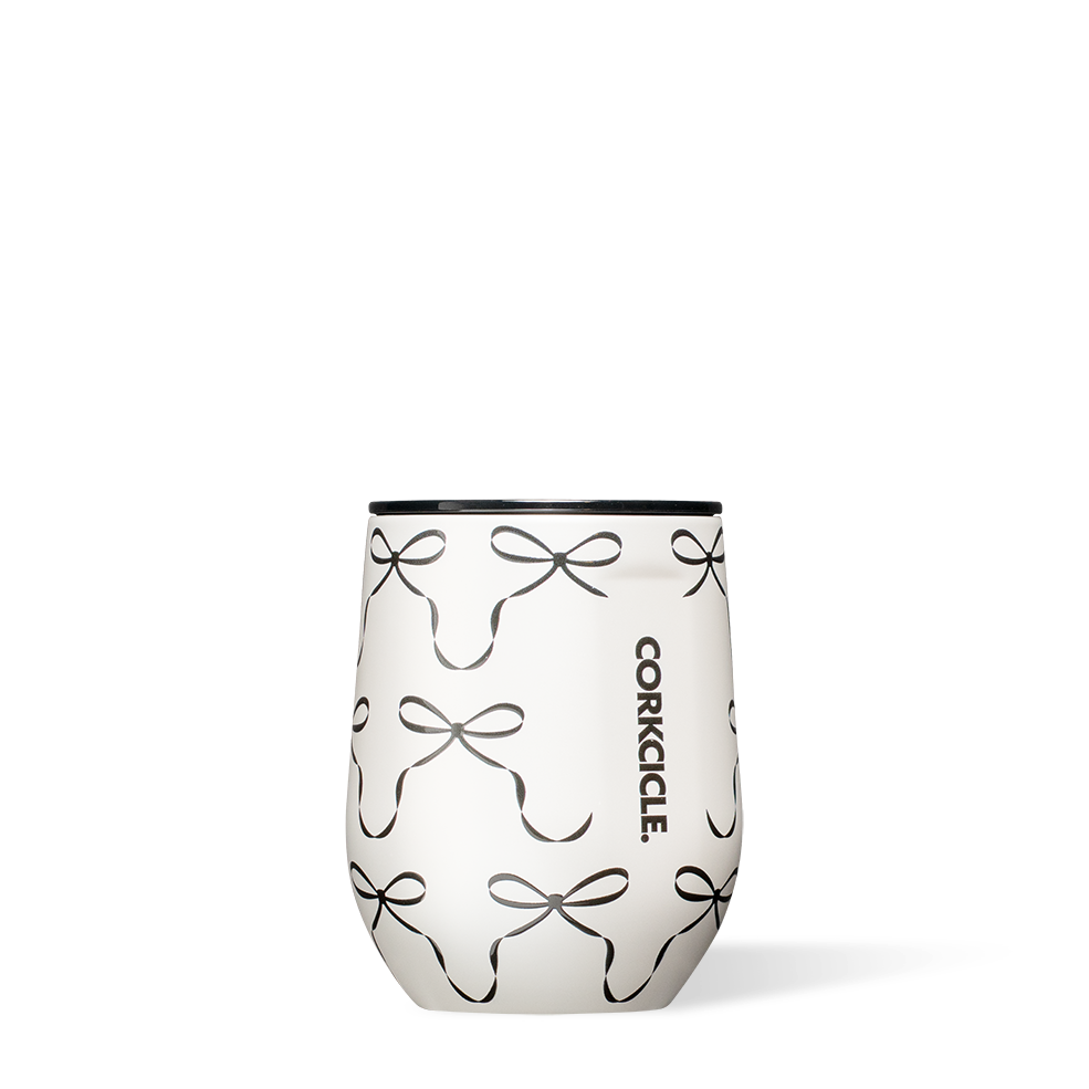 classic-stemless-a5 2312PBBC-2.png